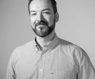 Héctor Ruiz