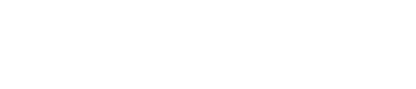 Logotipo del Ministerio de Educación y Formación Profesional