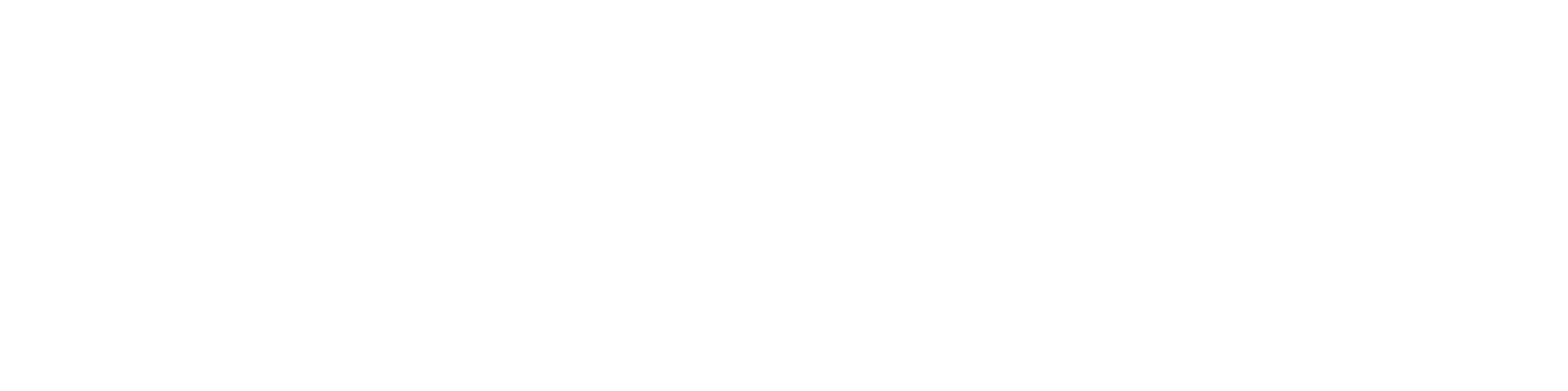 Logotipo de la Unión Eurpea Next Generation