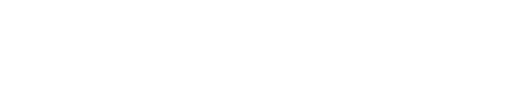 Logotipo del Plan de Recuperación, Transformación y Resiliencia